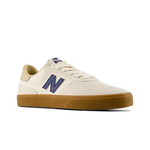 Tênis New Balance Numeric 272 