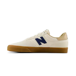 Tênis New Balance Numeric 272 
