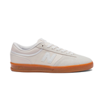 Tênis New Balance Numeric 430 