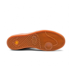 Tênis New Balance Numeric 430 