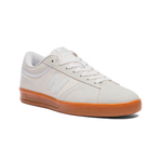 Tênis New Balance Numeric 430 