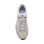 Tênis New Balance Numeric 430 