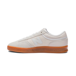 Tênis New Balance Numeric 430 