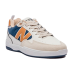 Tênis New Balance Numeric Tiago Lemos 808 