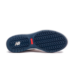 Tênis New Balance Numeric Tiago Lemos 808 