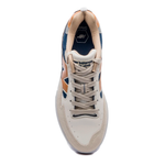 Tênis New Balance Numeric Tiago Lemos 808 
