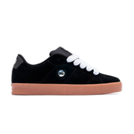 Tênis Ous Dots PRT Azul LTX Essencial