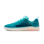Tênis Nike SB Zoom Nyjah 4 
