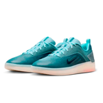 Tênis Nike SB Zoom Nyjah 4 