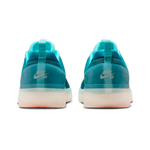 Tênis Nike SB Zoom Nyjah 4 