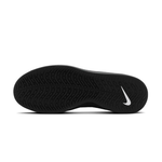 Tênis Nike SB Zoom Nyjah 4 ''Black/White''