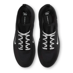 Tênis Nike SB Zoom Nyjah 4 ''Black/White''