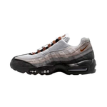 Tênis Nike SB x Air Max 95 