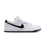 Tênis Nike SB Dunk Low Pro 
