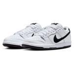Tênis Nike SB Dunk Low Pro 