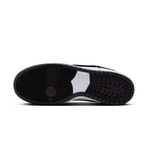 Tênis Nike SB Dunk Low Pro 