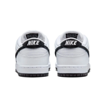 Tênis Nike SB Dunk Low Pro 