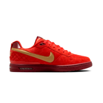 Tênis Nike SB Zoom Air Paul Rodriguez 1 