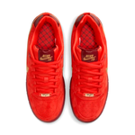 Tênis Nike SB Zoom Air Paul Rodriguez 1 