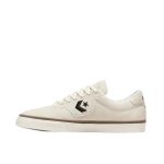 Tênis Converse CONS Louie Lopez Pro 