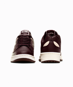 Tênis Converse Weapon CX