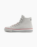 Tênis Converse Chuck Taylor All Star PRO (Cano Alto) Branco