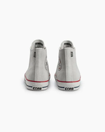Tênis Converse Chuck Taylor All Star PRO (Cano Alto) Branco