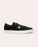 Tênis Converse CONS Louie Lopez Pro Preto/Branco
