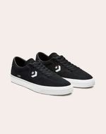 Tênis Converse CONS Louie Lopez Pro Preto/Branco