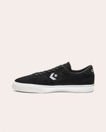 Tênis Converse CONS Louie Lopez Pro Preto/Branco