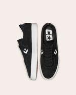 Tênis Converse CONS Louie Lopez Pro Preto/Branco