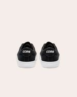 Tênis Converse CONS Louie Lopez Pro Preto/Branco