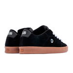 Tênis Ous Dots PRT Azul LTX Essencial