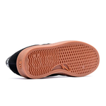 Tênis Ous Dots PRT Azul LTX Essencial