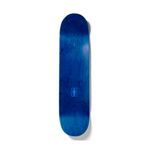 Shape Girl Maple Howard Best Of Both Worlds 8.5