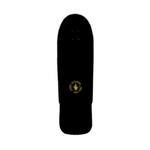 Shape Element Maple Pexe FTP Old School 9.25