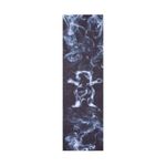 Lixa Grizzly Smoke - Blue