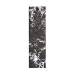 Lixa Grizzly Smoke Black