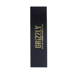 Lixa Grizzly T-Puds Kush