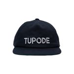 Bone Tupode Retr