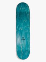 Shape Future Maple Classic City 8.1