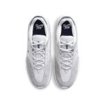 Tênis Nike SB Vertebrae 
