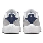 Tênis Nike SB Vertebrae 