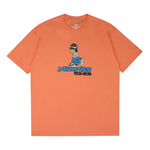 Camiseta Nike SB M90 Dunk Dog 