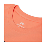 Camiseta Nike SB M90 Dunk Dog 