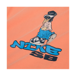 Camiseta Nike SB M90 Dunk Dog 