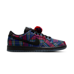 Tênis Nike SB Dunk Low x Nardwuar