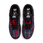 Tênis Nike SB Dunk Low x Nardwuar