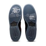 Tênis Nike SB Dunk Low x Nardwuar