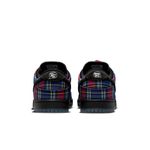 Tênis Nike SB Dunk Low x Nardwuar